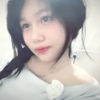 Jiosi_.kra