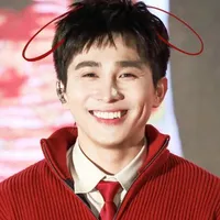 LeHongSon