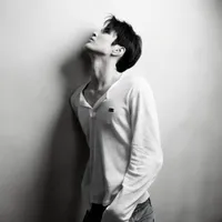 Ahn Keon-ho