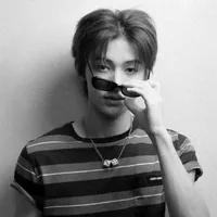 Eom Sung-hyun