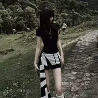 Jaki