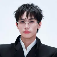 #KIMLONG.