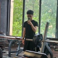 Hải