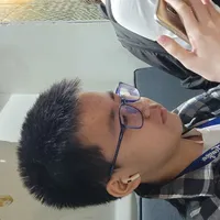 Hoàng