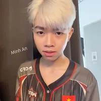 Đ. Trung Quý | TQuý