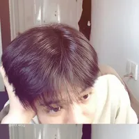 C. Trọng Tấn | Pls1