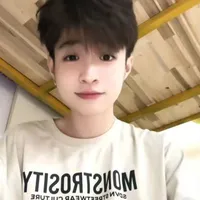 V. Thanh Khang | Khabi