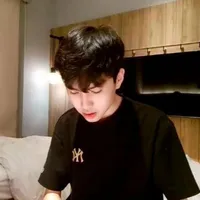 V. Đình Văn | Vanvo