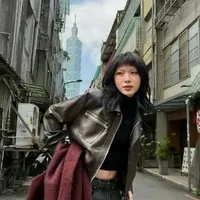 Vũ Thị Ngân Mỹ(Mỹ Mỹ)