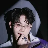 Lê Hồ Phước Thịnh(Jaysonlei)