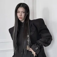 Trần Thị Thảo Linh(Lyhan)