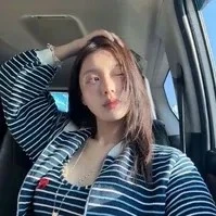 Hansara