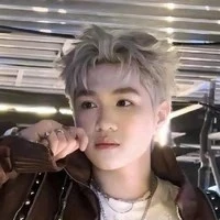 Hoàng Đức Duy(Captain Boy)