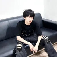 Dương Bác Văn