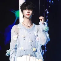 Trương Hàm Thụy