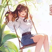 Vương Kiều Đồng