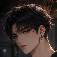 Tấn Lâm