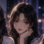 Minh Anh
