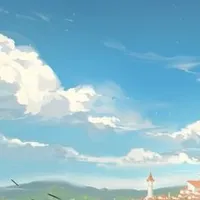 ???