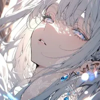 Hikari