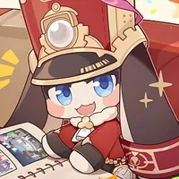 pom-pom