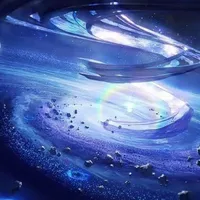 all