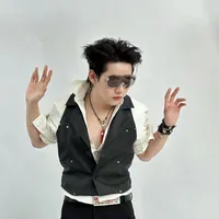 Lê Hồ Phước Thịnh