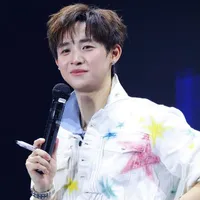 Nguyễn Thành Công
