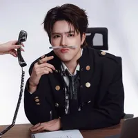 Đỗ Nam Sơn
