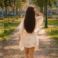 nủ bun