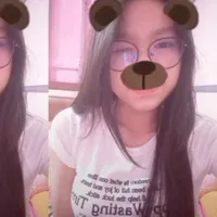 Lya - T/g