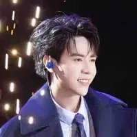 Lê Quang Hùng