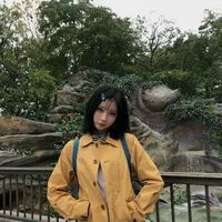 Enami Asa - Nàng