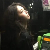 Lee Dain - Em [ Rora ]