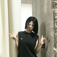 Jung Ahyeon