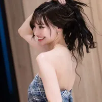 Prariyapit Yu_ JingJing