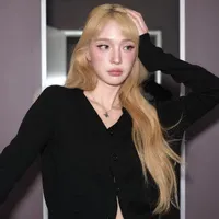 Ployshompoo Supasap_ Janhae