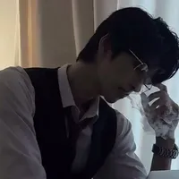 Hạ Vĩ Trí