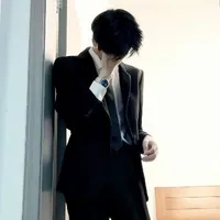 Triệu Hải Đăng