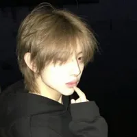 김주훈