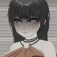 Đổng Đình