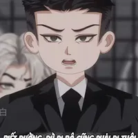 người địa phương