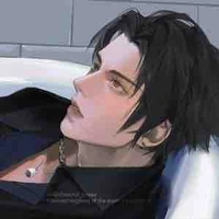 Sasuke 