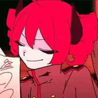 Teto