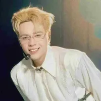Lê Quang Hùng