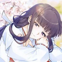 Hayashi Hotaru