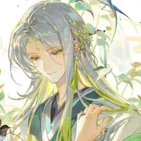 Hayashi Michiru. 