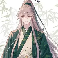 Hayashi Kenji