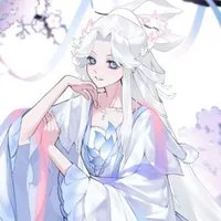 Hayashi Shizune. 
