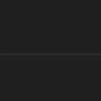 ????
